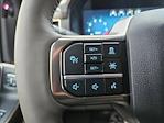 New 2025 Ford F-150 Platinum SuperCrew Cab 4x4 Pickup for sale #SFC36097 - photo 14