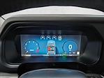 New 2025 Ford F-150 Platinum SuperCrew Cab 4x4 Pickup for sale #SFC36097 - photo 15