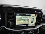 New 2025 Ford F-150 Platinum SuperCrew Cab 4x4 Pickup for sale #SFC36097 - photo 17
