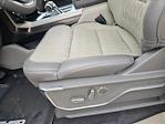 New 2025 Ford F-150 Platinum SuperCrew Cab 4x4 Pickup for sale #SFC36097 - photo 4