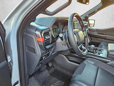 2025 Ford F-150 SuperCrew Cab 4x4 Pickup for sale #SFC36105 - photo 2