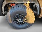 New 2025 Ford F-150 Raptor SuperCrew Cab for sale #SFC36105 - photo 10