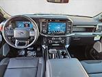 New 2025 Ford F-150 Raptor SuperCrew Cab for sale #SFC36105 - photo 11