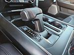 New 2025 Ford F-150 Raptor SuperCrew Cab for sale #SFC36105 - photo 13