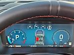 New 2025 Ford F-150 Raptor SuperCrew Cab for sale #SFC36105 - photo 15
