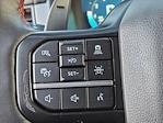 New 2025 Ford F-150 Raptor SuperCrew Cab for sale #SFC36105 - photo 16