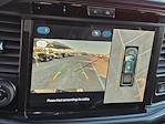 New 2025 Ford F-150 Raptor SuperCrew Cab for sale #SFC36105 - photo 18