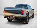 New 2025 Ford F-150 Raptor SuperCrew Cab for sale #SFC36105 - photo 4