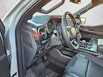 New 2025 Ford F-150 Raptor SuperCrew Cab for sale #SFC36105 - photo 3