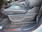 New 2025 Ford F-150 Raptor SuperCrew Cab for sale #SFC36105 - photo 5