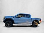 New 2025 Ford F-150 Raptor SuperCrew Cab for sale #SFC36105 - photo 6