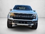 New 2025 Ford F-150 Raptor SuperCrew Cab for sale #SFC36105 - photo 7
