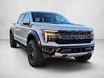 New 2025 Ford F-150 Raptor SuperCrew Cab for sale #SFC36105 - photo 8