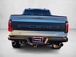 New 2025 Ford F-150 Raptor SuperCrew Cab for sale #SFC36105 - photo 9