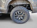 2025 Ford F-150 SuperCrew Cab 4x4 Pickup for sale #SFC46547 - photo 10