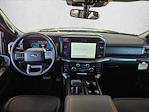 2025 Ford F-150 SuperCrew Cab 4x4 Pickup for sale #SFC46547 - photo 11