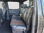 2025 Ford F-150 SuperCrew Cab 4x4 Pickup for sale #SFC46547 - photo 12