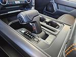 2025 Ford F-150 SuperCrew Cab 4x4 Pickup for sale #SFC46547 - photo 13