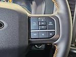 2025 Ford F-150 SuperCrew Cab 4x4 Pickup for sale #SFC46547 - photo 14