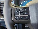 2025 Ford F-150 SuperCrew Cab 4x4 Pickup for sale #SFC46547 - photo 15