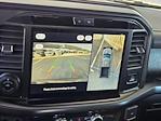 2025 Ford F-150 SuperCrew Cab 4x4 Pickup for sale #SFC46547 - photo 18