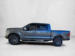 2025 Ford F-150 SuperCrew Cab 4x4 Pickup for sale #SFC46547 - photo 6