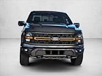 2025 Ford F-150 SuperCrew Cab 4x4 Pickup for sale #SFC46547 - photo 7