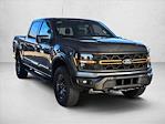 2025 Ford F-150 SuperCrew Cab 4x4 Pickup for sale #SFC46547 - photo 8