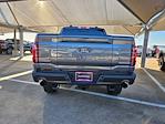 2025 Ford F-150 SuperCrew Cab 4x4 Pickup for sale #SFC46547 - photo 9