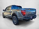 2025 Ford F-150 SuperCrew Cab 4x4 Pickup for sale #SFC46547 - photo 2