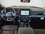 2025 Ford F-150 SuperCrew Cab 4x4 Pickup for sale #SFC47737 - photo 10
