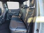 2025 Ford F-150 SuperCrew Cab 4x4 Pickup for sale #SFC47737 - photo 11