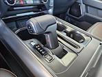 2025 Ford F-150 SuperCrew Cab 4x4 Pickup for sale #SFC47737 - photo 12