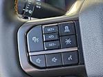 2025 Ford F-150 SuperCrew Cab 4x4 Pickup for sale #SFC47737 - photo 15