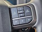 2025 Ford F-150 SuperCrew Cab 4x4 Pickup for sale #SFC47737 - photo 16