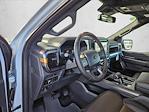 2025 Ford F-150 SuperCrew Cab 4x4 Pickup for sale #SFC47737 - photo 4