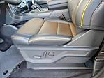 2025 Ford F-150 SuperCrew Cab 4x4 Pickup for sale #SFC47737 - photo 5
