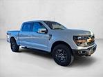 2025 Ford F-150 SuperCrew Cab 4x4 Pickup for sale #SFC47737 - photo 6
