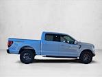 2025 Ford F-150 SuperCrew Cab 4x4 Pickup for sale #SFC47737 - photo 7