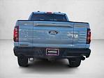 2025 Ford F-150 SuperCrew Cab 4x4 Pickup for sale #SFC47737 - photo 8