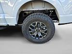 2025 Ford F-150 SuperCrew Cab 4x4 Pickup for sale #SFC47737 - photo 9