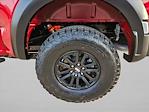 New 2025 Ford F-150 Raptor SuperCrew Cab for sale #SFC49035 - photo 10