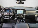 New 2025 Ford F-150 Raptor SuperCrew Cab for sale #SFC49035 - photo 11