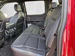 New 2025 Ford F-150 Raptor SuperCrew Cab for sale #SFC49035 - photo 12