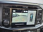 New 2025 Ford F-150 Raptor SuperCrew Cab for sale #SFC49035 - photo 18