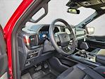 New 2025 Ford F-150 Raptor SuperCrew Cab for sale #SFC49035 - photo 5