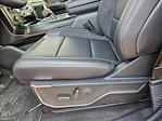 New 2025 Ford F-150 Raptor SuperCrew Cab for sale #SFC49035 - photo 6