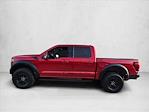 New 2025 Ford F-150 Raptor SuperCrew Cab for sale #SFC49035 - photo 7