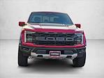 New 2025 Ford F-150 Raptor SuperCrew Cab for sale #SFC49035 - photo 8