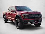 New 2025 Ford F-150 Raptor SuperCrew Cab for sale #SFC49035 - photo 9